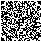 QR code with R R Crawford Engineering contacts