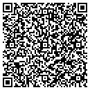 QR code with Prenatal Center contacts