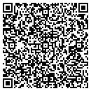 QR code with DMT Trucking Co contacts