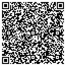 QR code with Roofs Plus contacts