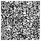 QR code with Paul Ash Management Co LLC contacts