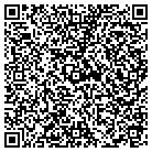 QR code with Georgetown Orthodontic Assoc contacts