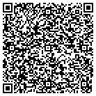 QR code with Shelby County Fairgrounds contacts