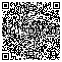 QR code with Ditsch contacts