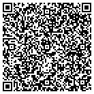 QR code with Johns Creek Family Resources contacts