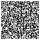 QR code with Joey's Automotive contacts