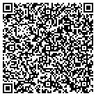 QR code with Striegel & Son Upholstery contacts
