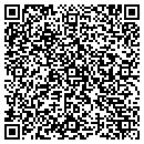 QR code with Hurley's Cycle Shop contacts
