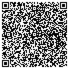 QR code with Our Lady of The Way Hospital contacts
