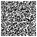 QR code with Unique Technique contacts