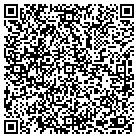 QR code with Elder Care Advocacy & Mgmt contacts
