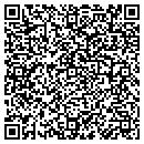 QR code with Vacations Away contacts