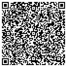 QR code with Prevention Research Intitute contacts