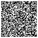 QR code with Built-Rite Sheds contacts