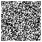 QR code with Brighter Future Learning Center contacts
