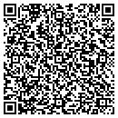 QR code with Media Computing Inc contacts