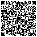 QR code with Shirleys Cuts & More contacts