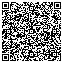 QR code with POS Card Systems contacts