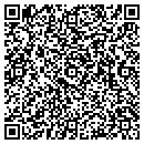 QR code with Coca-Cola contacts