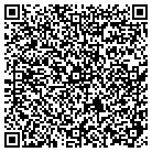 QR code with Metcalfe & Riley Insur Agcy contacts