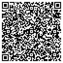 QR code with Blessing Box contacts