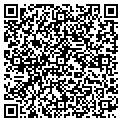 QR code with Kroger contacts