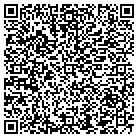 QR code with Borgemiers Interiors & Fabrics contacts