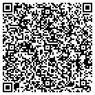 QR code with Adams Used Auto Parts contacts