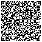 QR code with Apollo Metal Buildings contacts