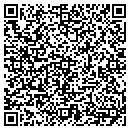 QR code with CBK Fabricators contacts