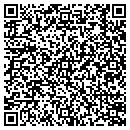 QR code with Carson R Nolan Jr contacts