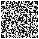 QR code with Stovall Properties contacts