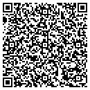 QR code with Wet Seal contacts