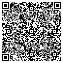 QR code with Atlas Cold Storage contacts