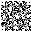 QR code with Mountain Construction Concrete contacts