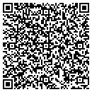QR code with Verifacs contacts