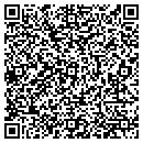 QR code with Midland Ltd LLC contacts
