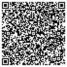 QR code with Cross Connection Control Of Az contacts
