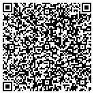 QR code with Chase Continental Corp contacts