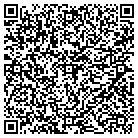 QR code with Multi Service/Harris/Boyd Ins contacts