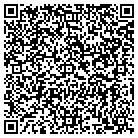 QR code with Jacob Grove Baptist Church contacts