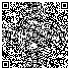 QR code with Household Carpet Cleaning contacts
