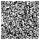 QR code with Smith Custom Cabinetry contacts