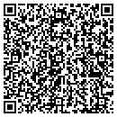 QR code with Citgo Petroleum Corp contacts