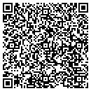 QR code with Bruners Upholstery contacts