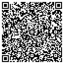 QR code with Save-A-Lot contacts