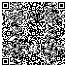 QR code with Dahlem Consulting Intl L L C contacts