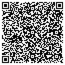 QR code with J and J Electrical contacts