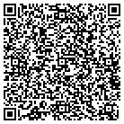 QR code with Mark's Culture Cutz II contacts