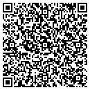 QR code with Neo Wireless contacts